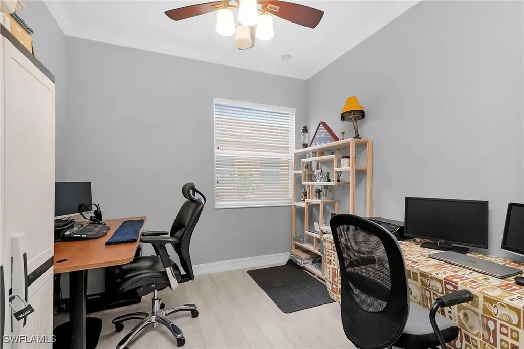 20628 W Golden Elm Drive Estero FL 33928