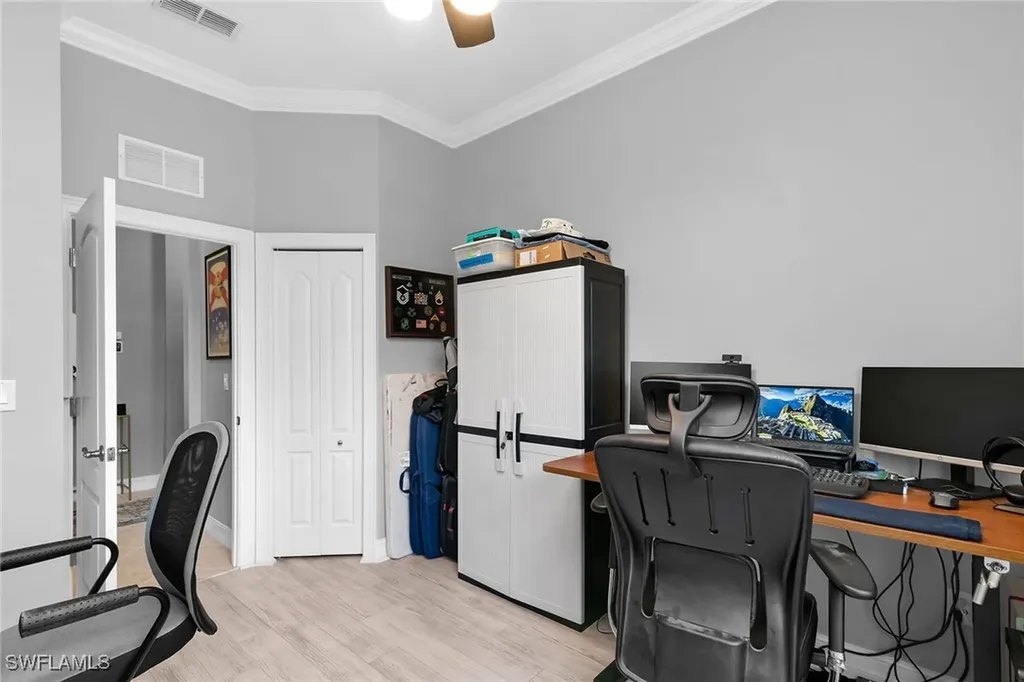 20628 W Golden Elm Drive Estero FL 33928