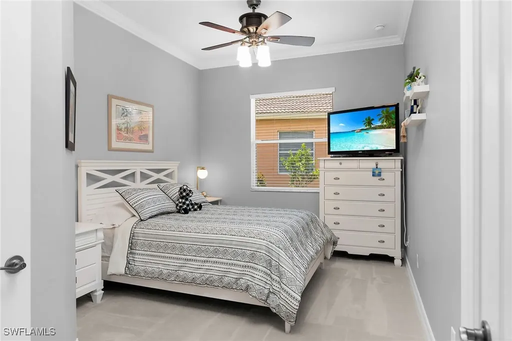 20628 W Golden Elm Drive Estero FL 33928