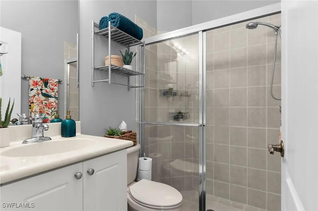 20628 W Golden Elm Drive Estero FL 33928