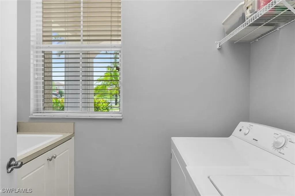 20628 W Golden Elm Drive Estero FL 33928