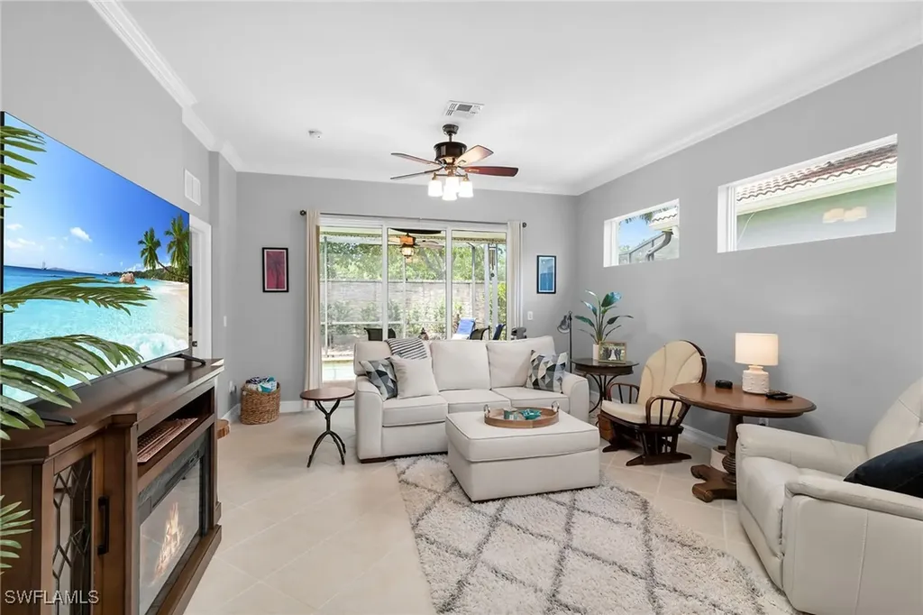 20628 W Golden Elm Drive Estero FL 33928