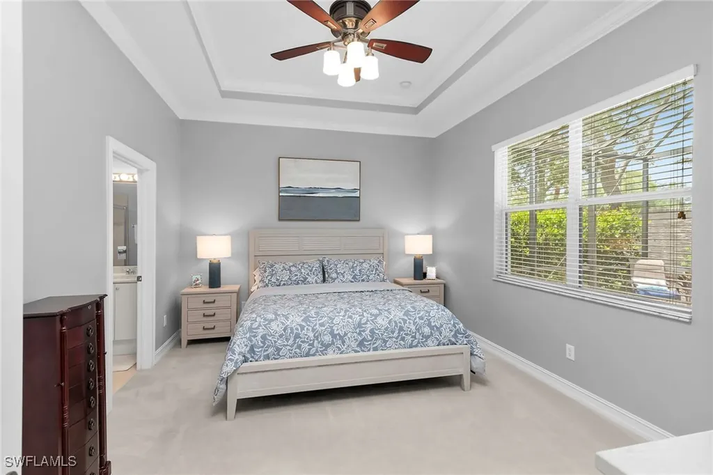 20628 W Golden Elm Drive Estero FL 33928