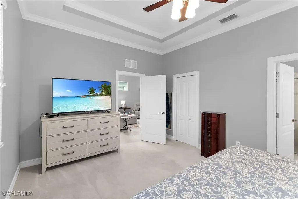 20628 W Golden Elm Drive Estero FL 33928
