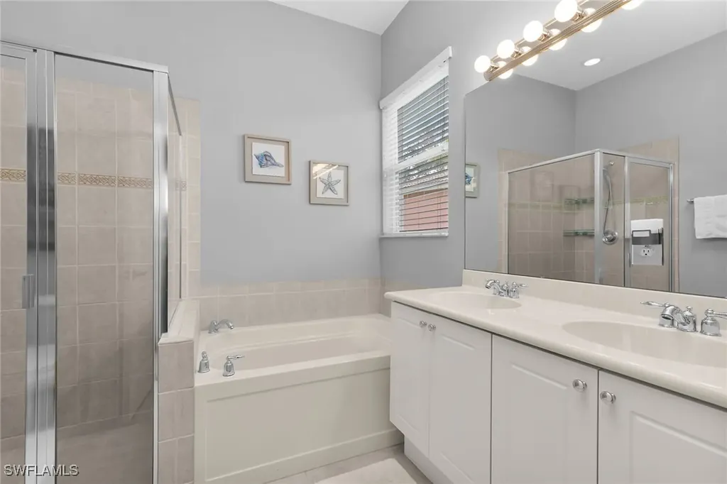 20628 W Golden Elm Drive Estero FL 33928