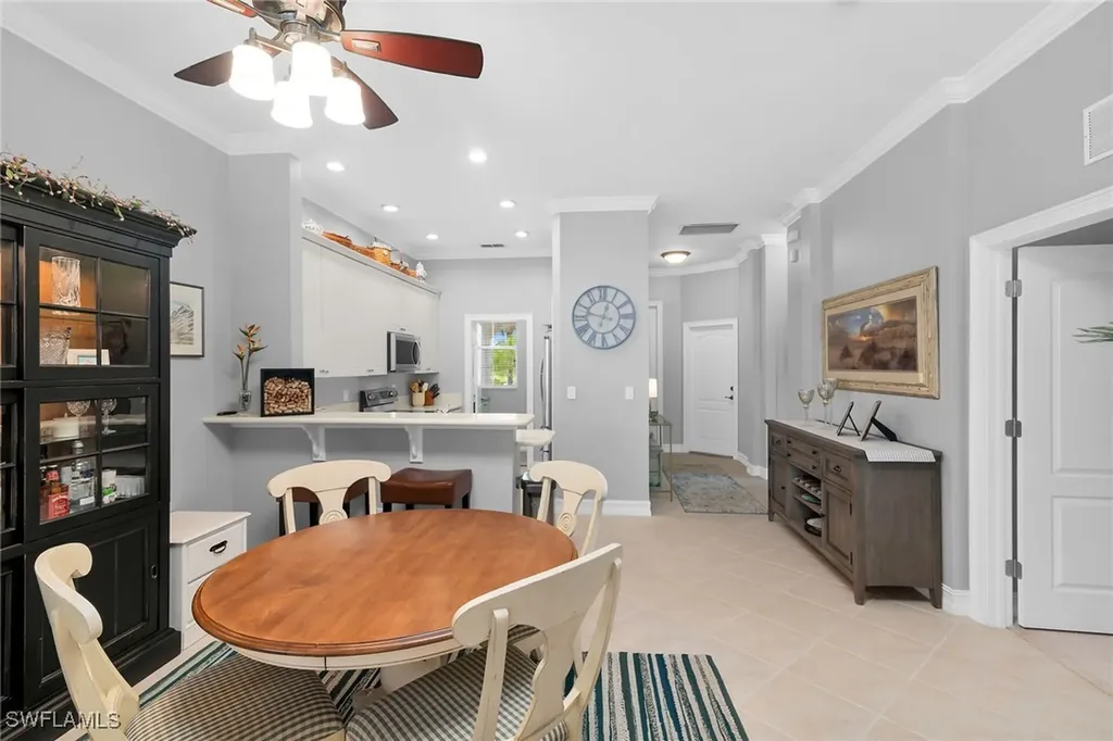 20628 W Golden Elm Drive Estero FL 33928