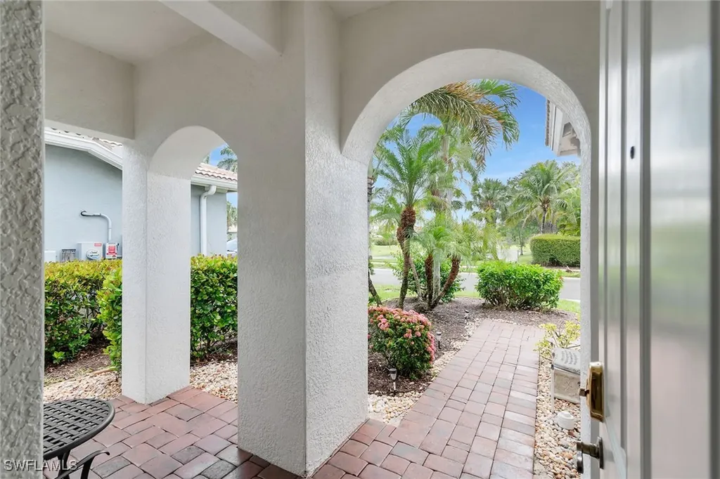 20628 W Golden Elm Drive Estero FL 33928