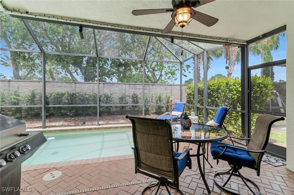 20628 W Golden Elm Drive Estero FL 33928