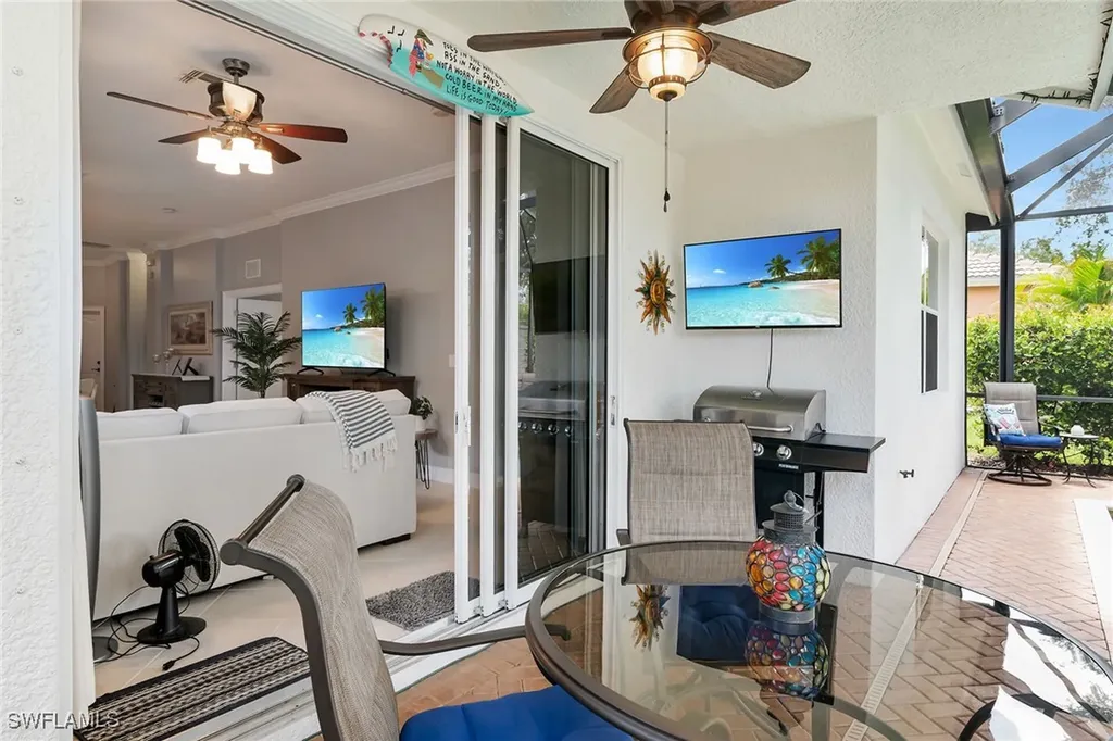 20628 W Golden Elm Drive Estero FL 33928