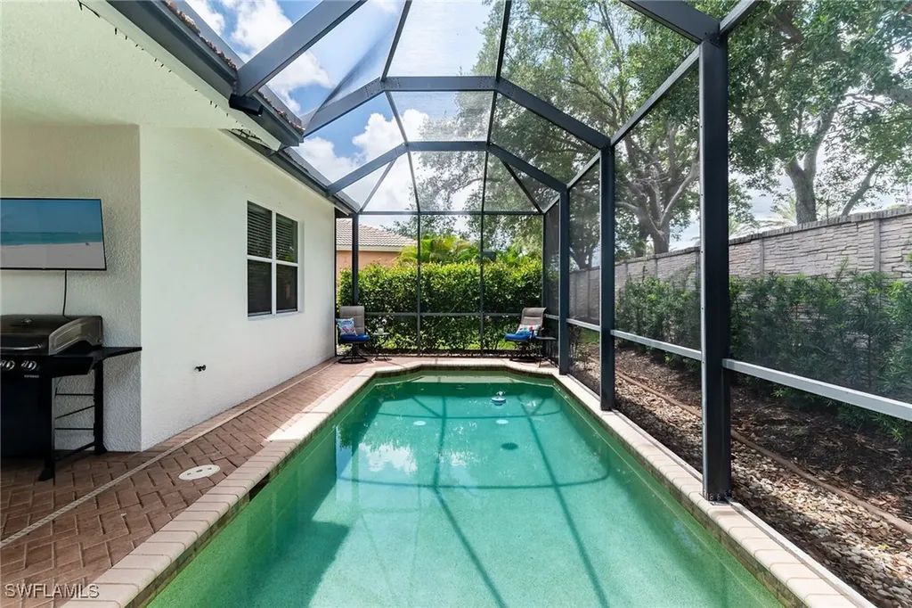 20628 W Golden Elm Drive Estero FL 33928