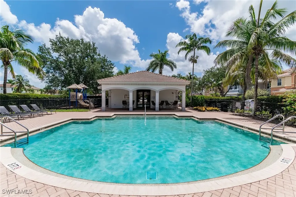 20628 W Golden Elm Drive Estero FL 33928