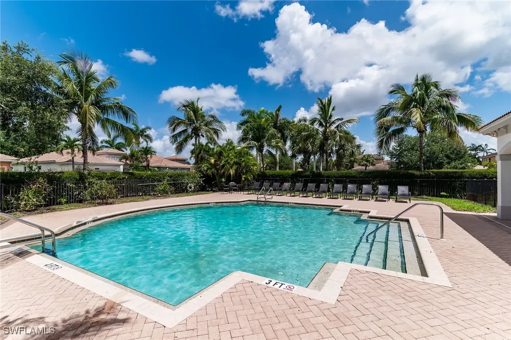 20628 W Golden Elm Drive Estero FL 33928