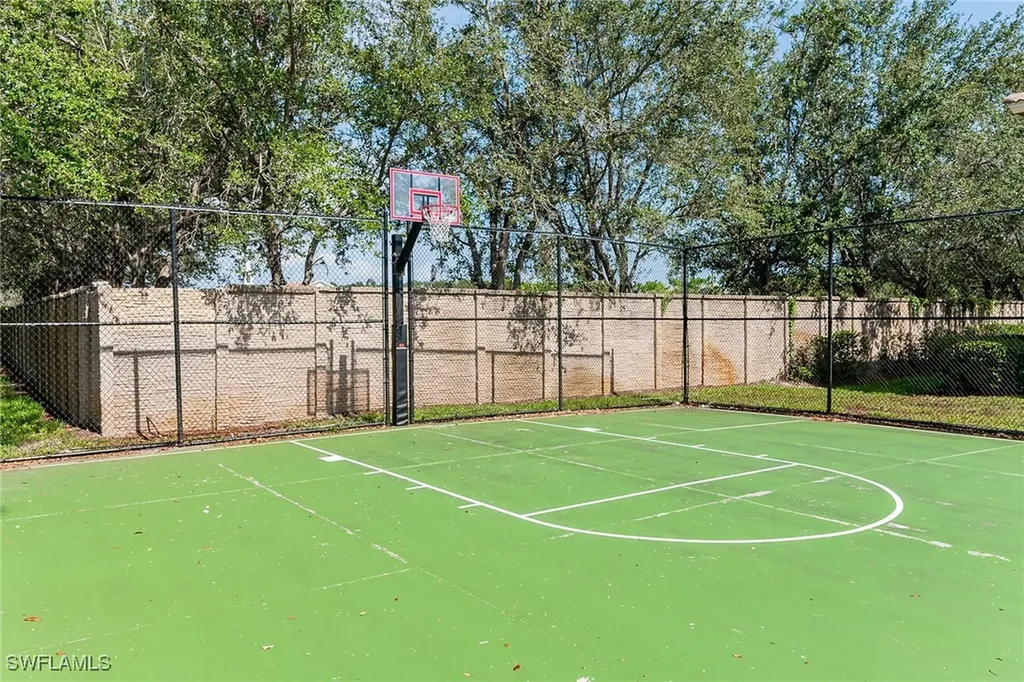 20628 W Golden Elm Drive Estero FL 33928