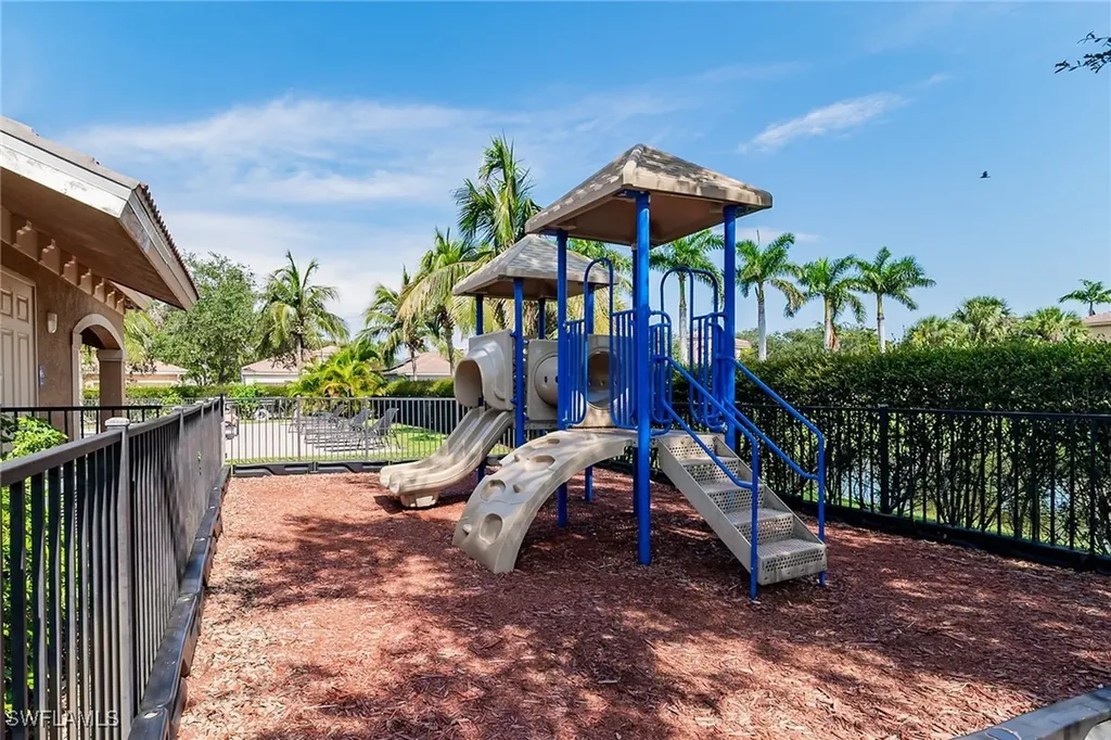20628 W Golden Elm Drive Estero FL 33928