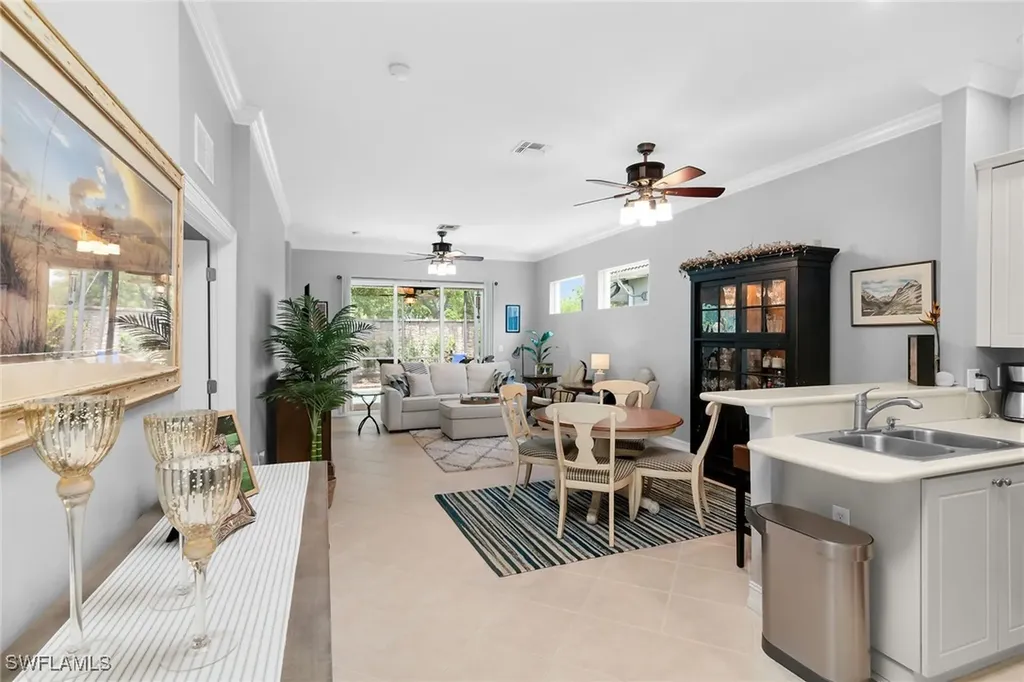 20628 W Golden Elm Drive Estero FL 33928