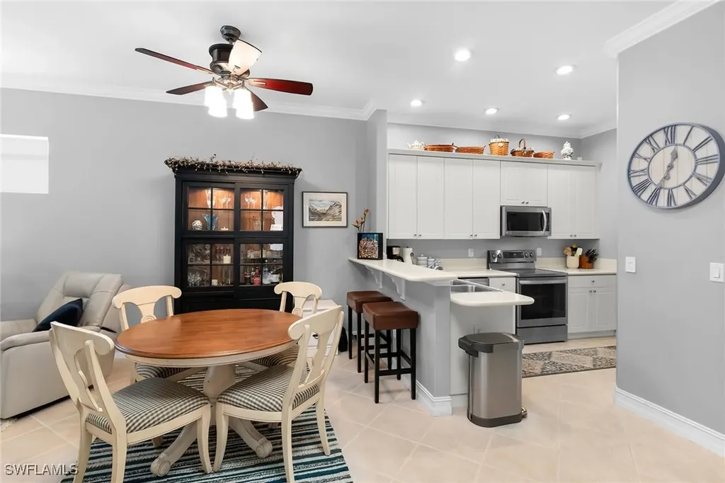 20628 W Golden Elm Drive Estero FL 33928