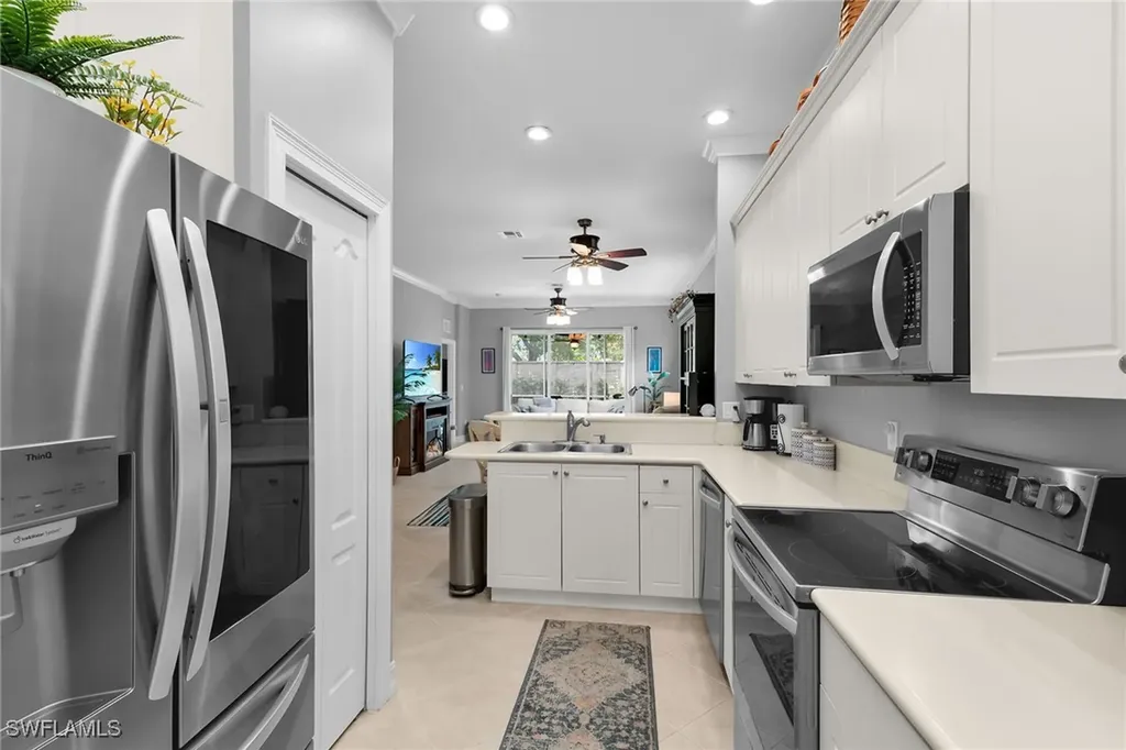20628 W Golden Elm Drive Estero FL 33928