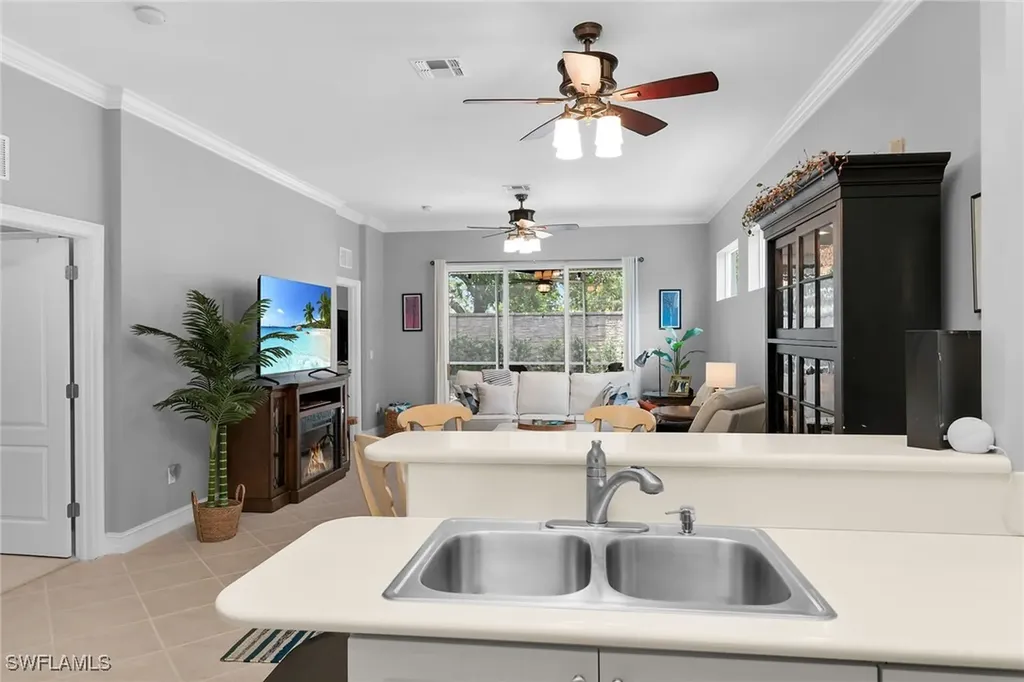 20628 W Golden Elm Drive Estero FL 33928