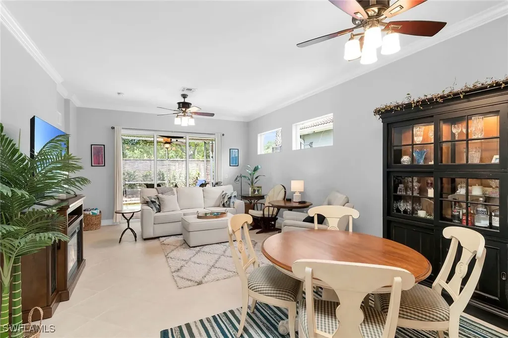 20628 W Golden Elm Drive Estero FL 33928