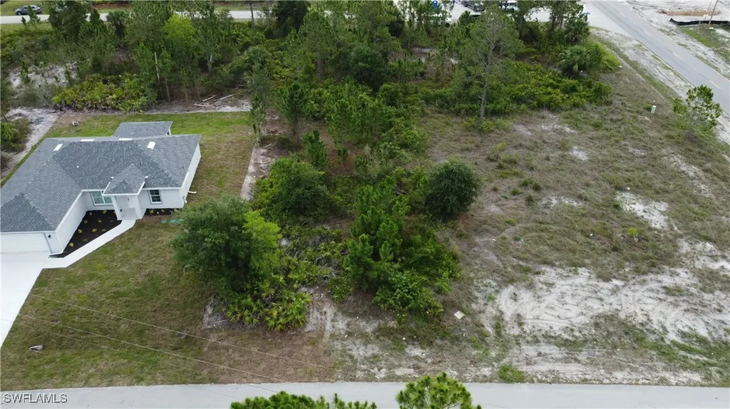 769 Bahama Avenue S Lehigh Acres FL 33974