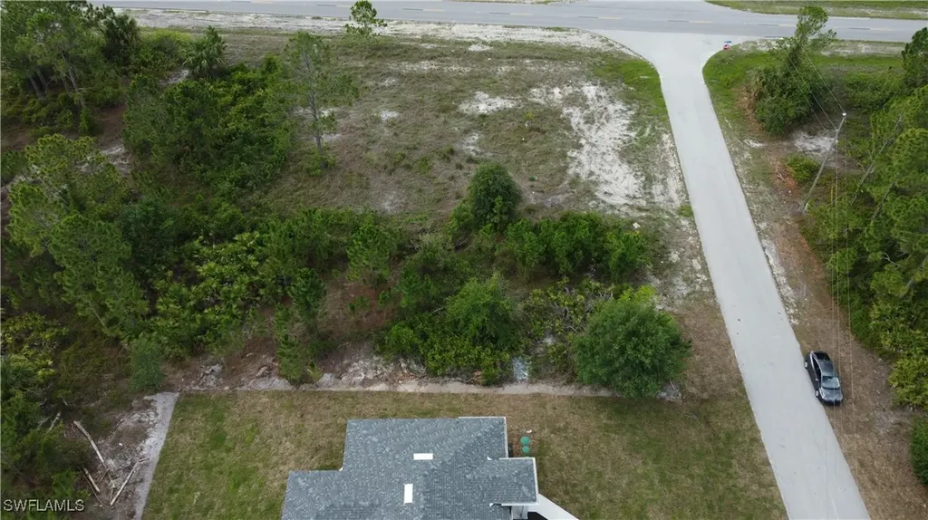 769 Bahama Avenue S Lehigh Acres FL 33974