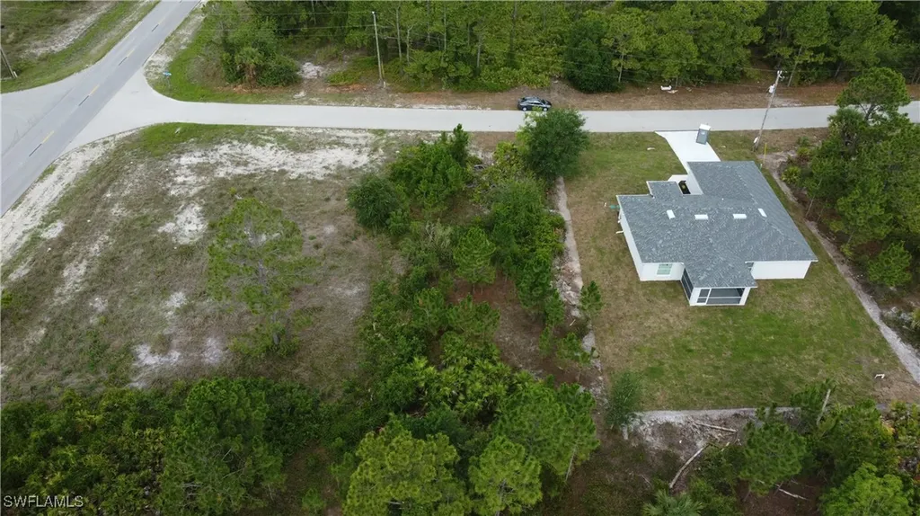 769 Bahama Avenue S Lehigh Acres FL 33974