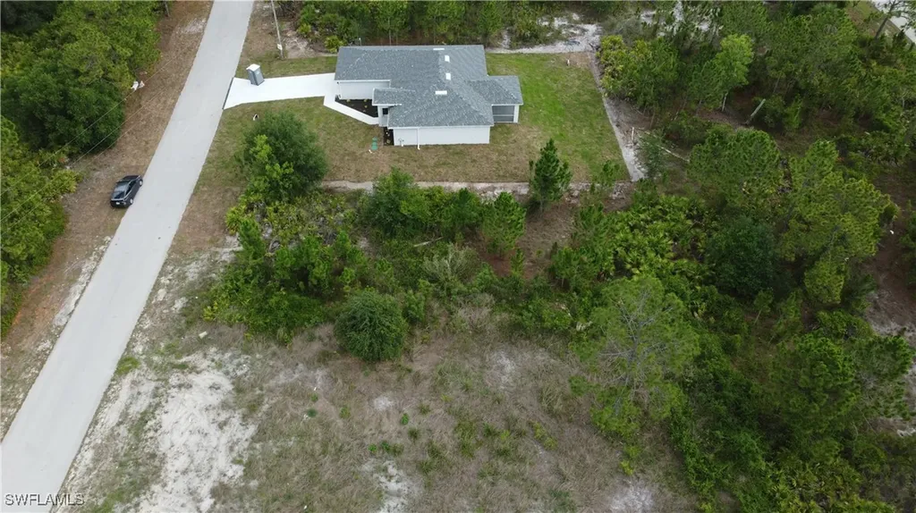 769 Bahama Avenue S Lehigh Acres FL 33974