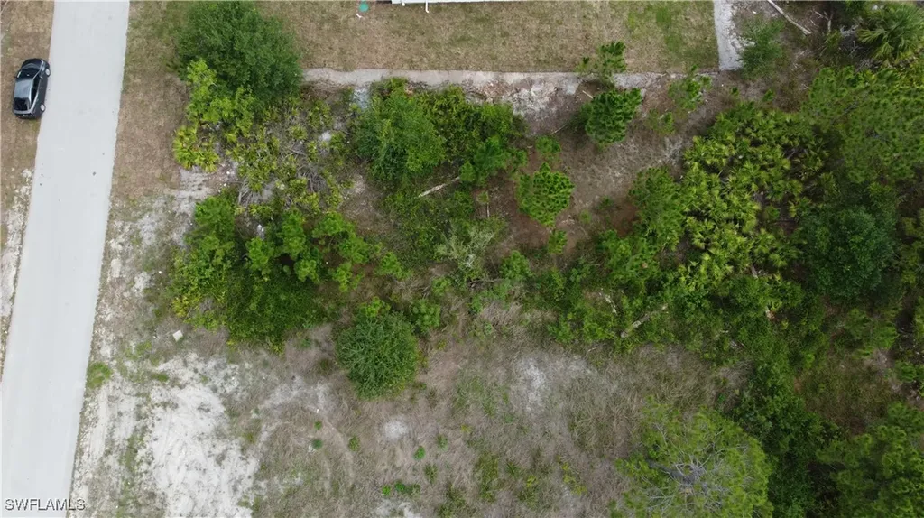 769 Bahama Avenue S Lehigh Acres FL 33974
