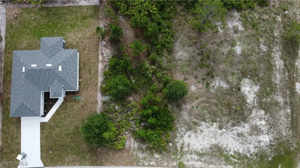 769 Bahama Avenue S Lehigh Acres FL 33974