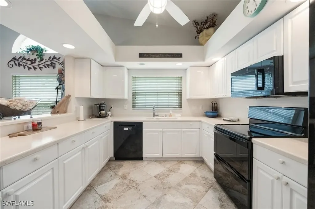 315 Melrose Place Naples FL 34104