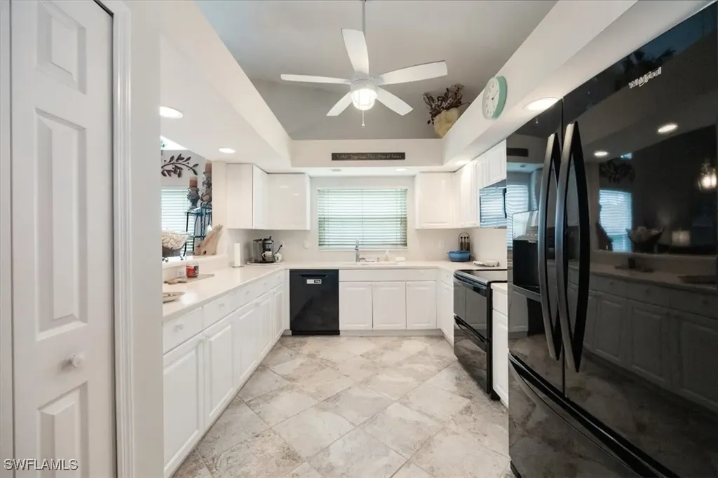 315 Melrose Place Naples FL 34104