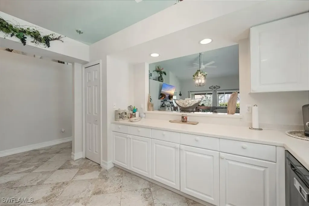 315 Melrose Place Naples FL 34104