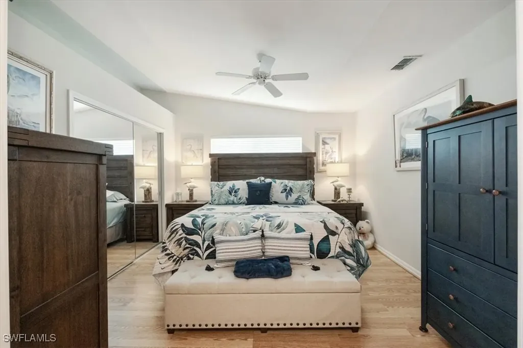 315 Melrose Place Naples FL 34104