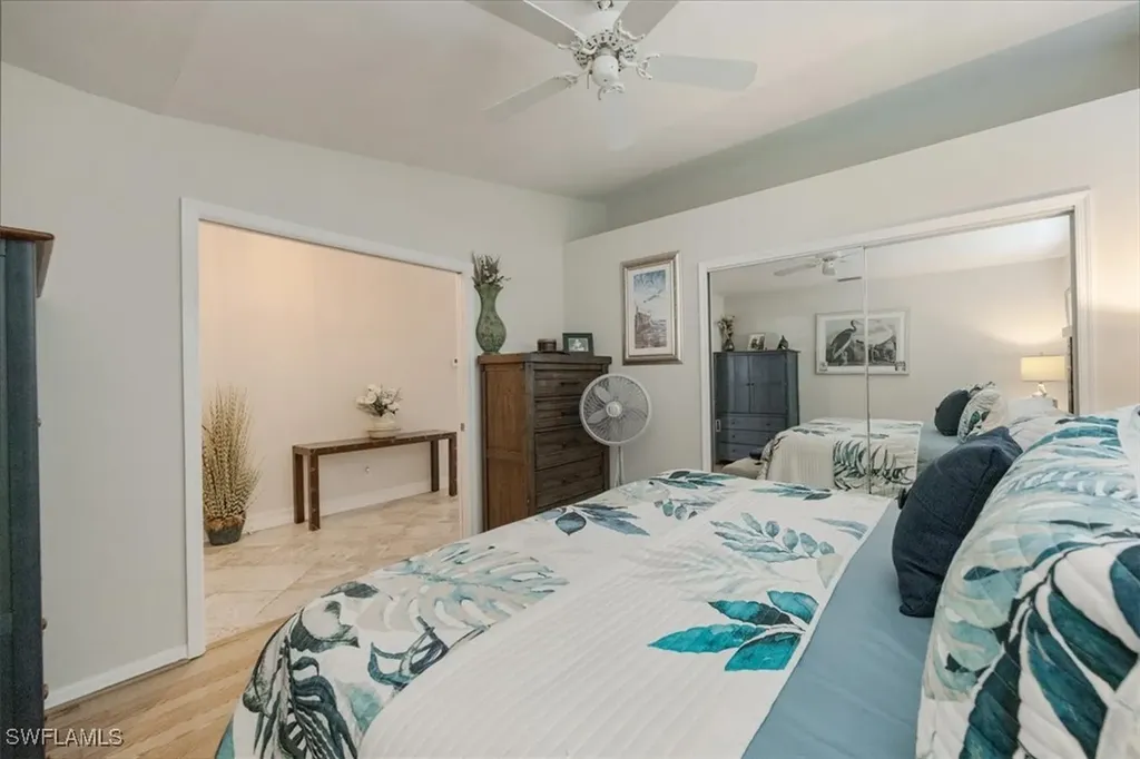 315 Melrose Place Naples FL 34104
