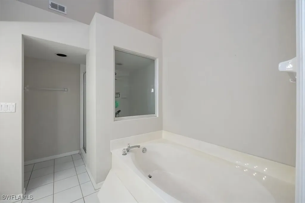 315 Melrose Place Naples FL 34104