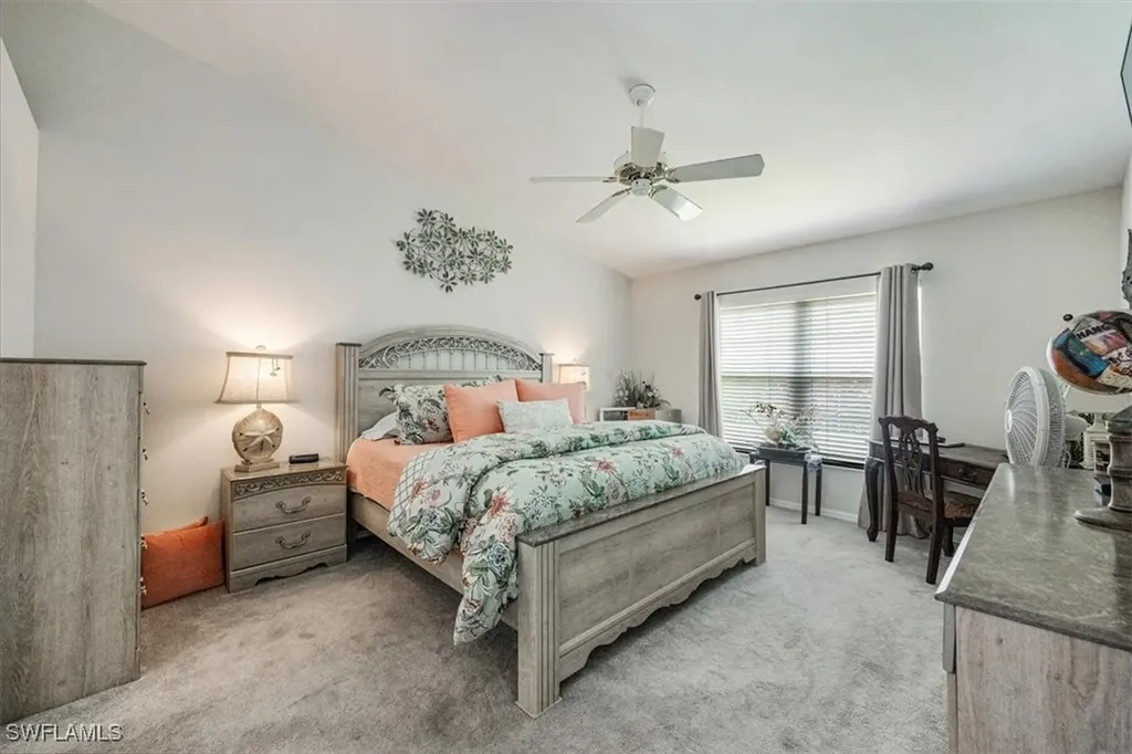 315 Melrose Place Naples FL 34104