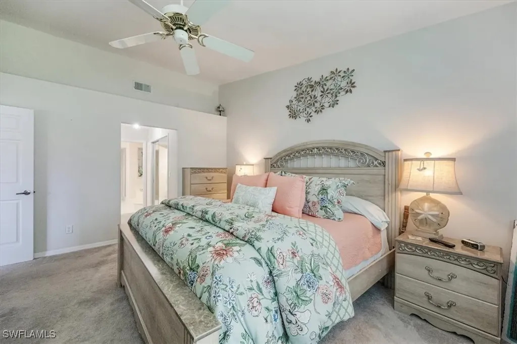 315 Melrose Place Naples FL 34104