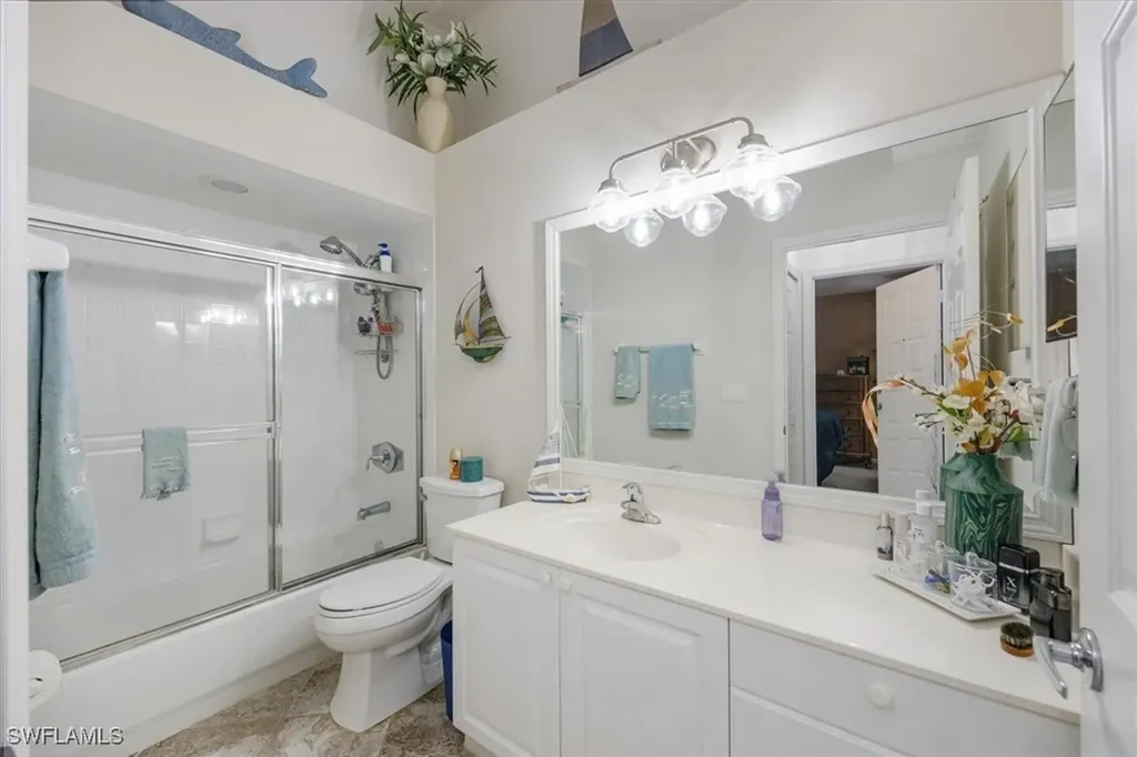 315 Melrose Place Naples FL 34104