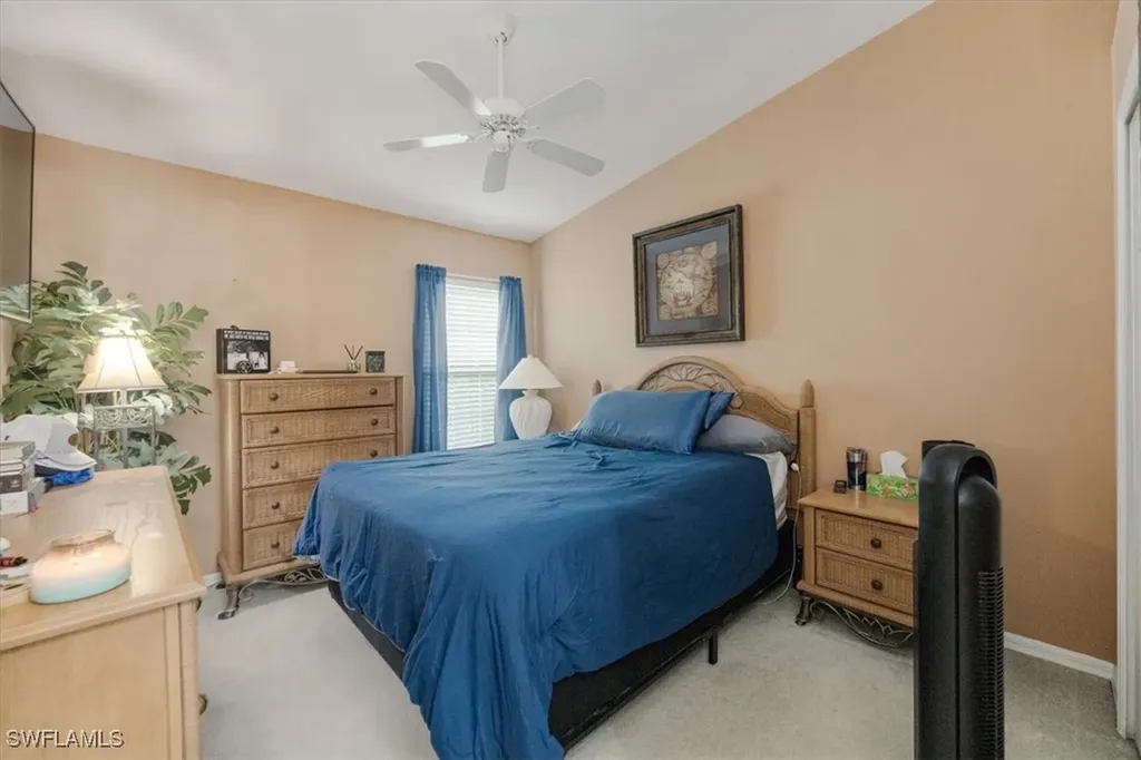 315 Melrose Place Naples FL 34104