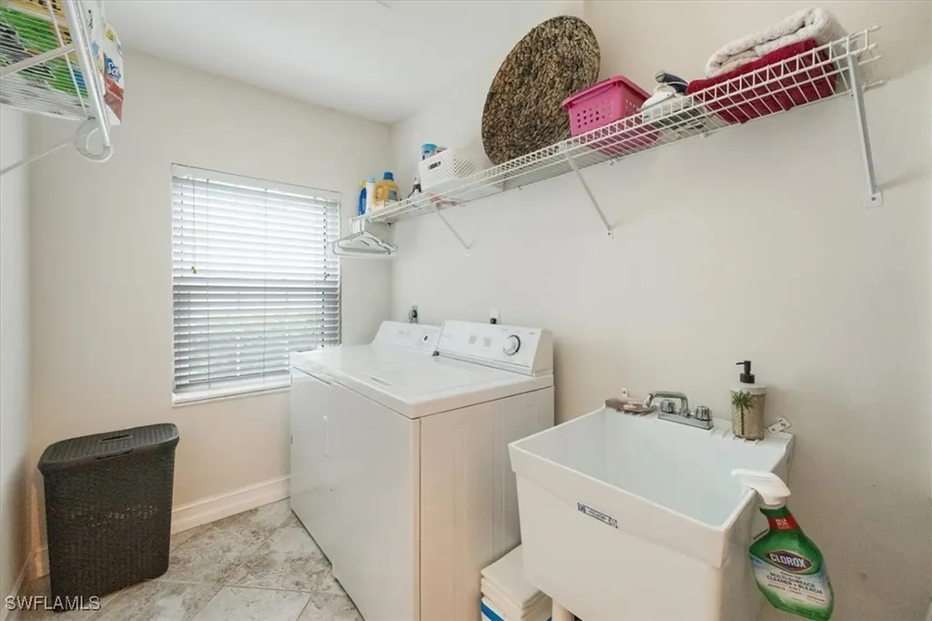 315 Melrose Place Naples FL 34104