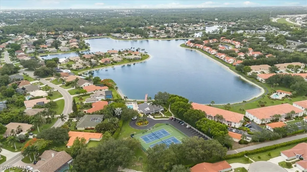 315 Melrose Place Naples FL 34104