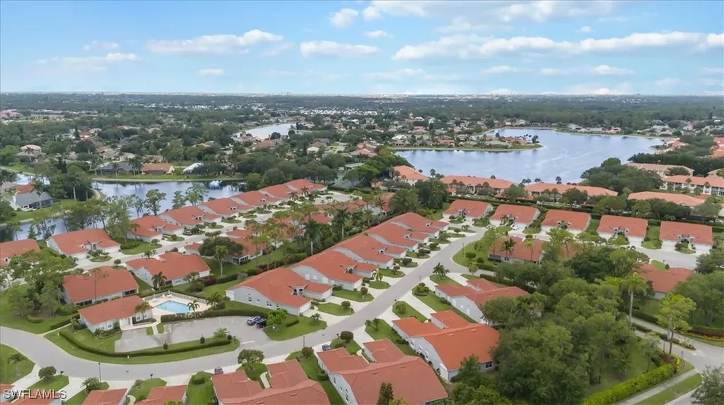 315 Melrose Place Naples FL 34104