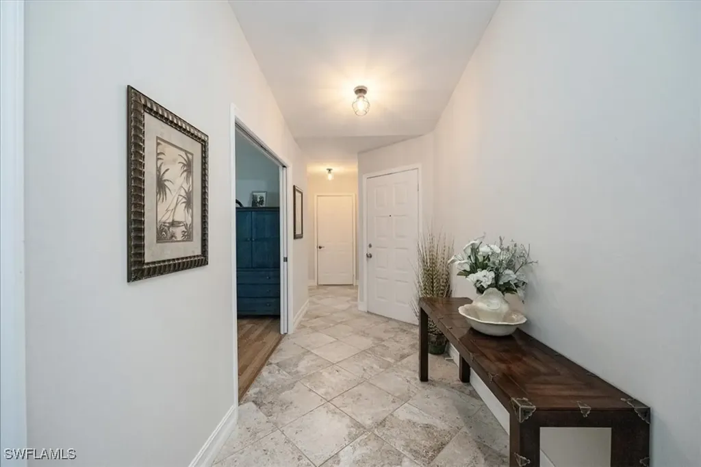 315 Melrose Place Naples FL 34104