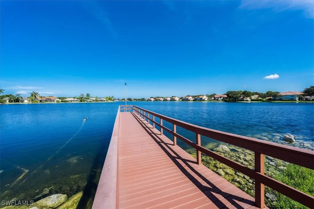 315 Melrose Place Naples FL 34104