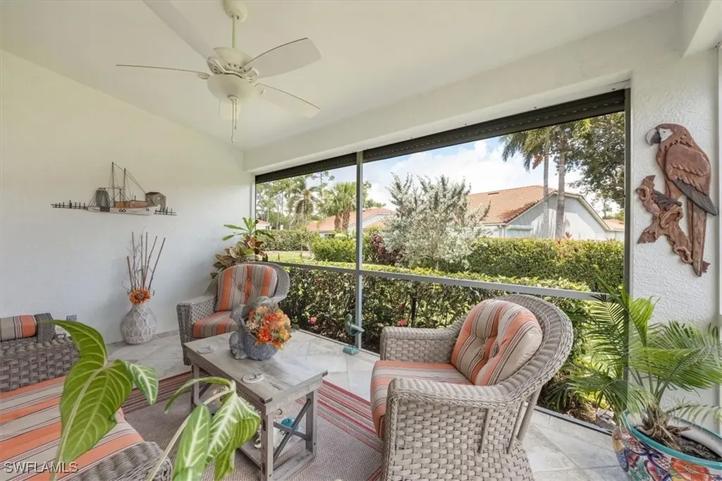 315 Melrose Place Naples FL 34104