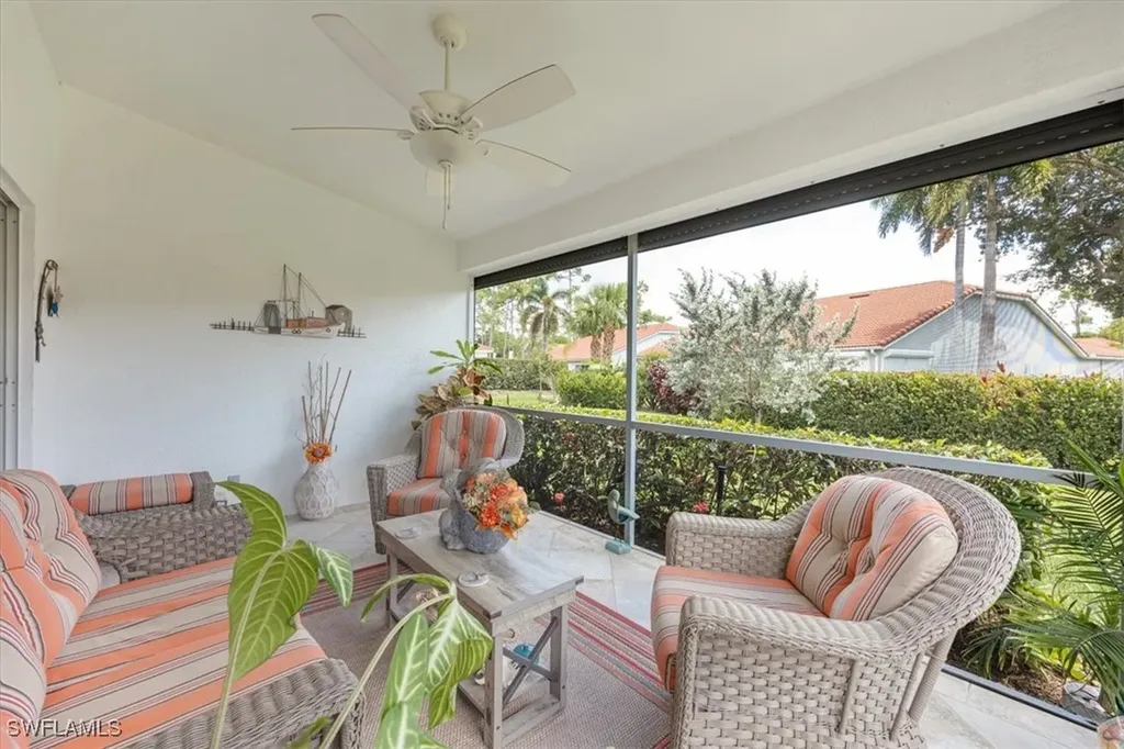 315 Melrose Place Naples FL 34104