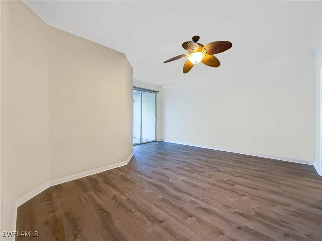 1837 Concordia Lake Circle Cape Coral FL 33909