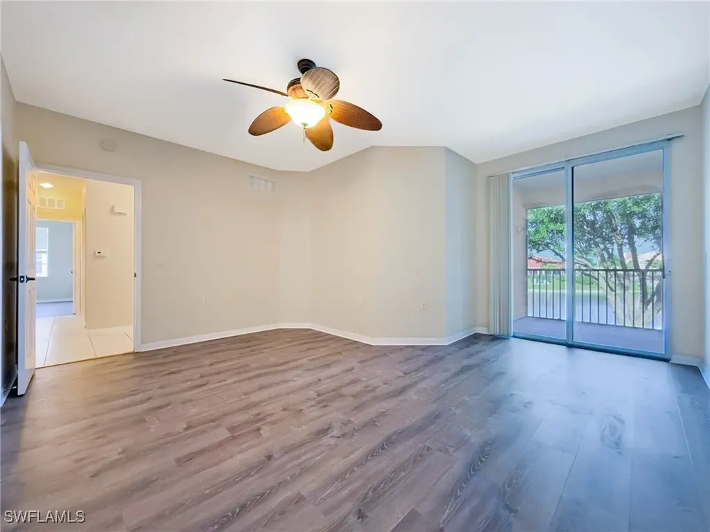 1837 Concordia Lake Circle Cape Coral FL 33909