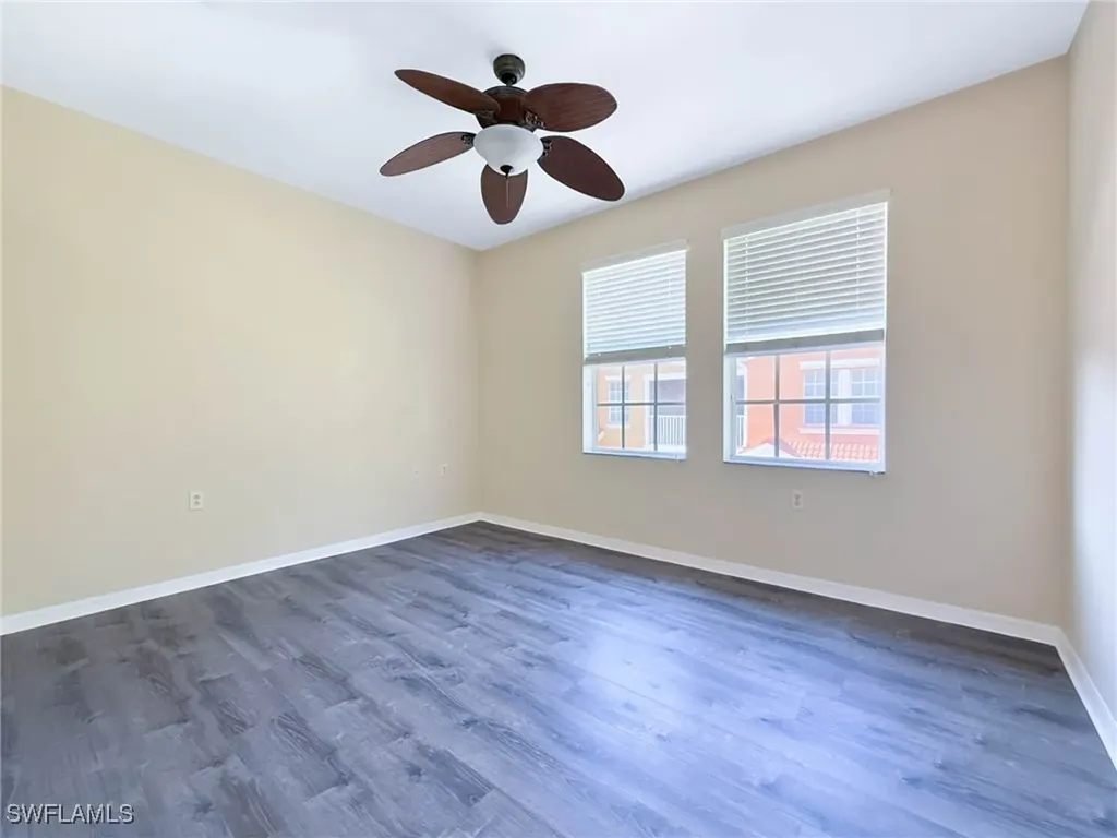 1837 Concordia Lake Circle Cape Coral FL 33909