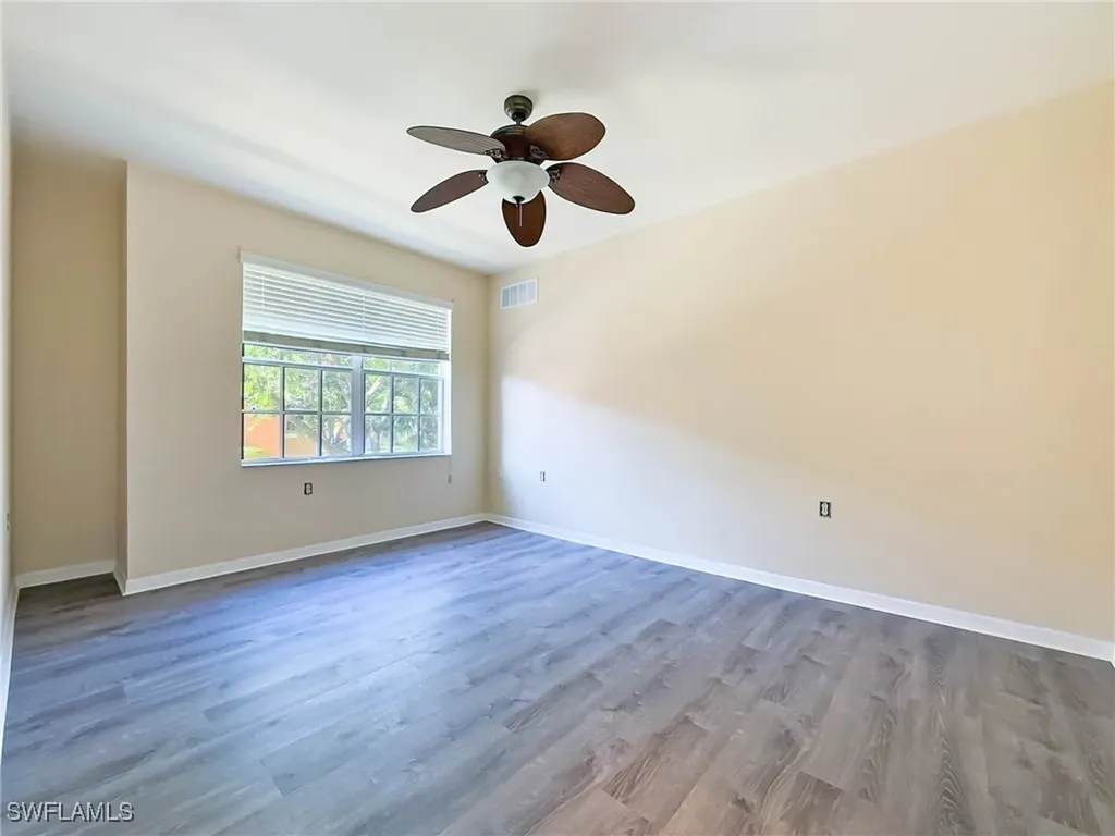 1837 Concordia Lake Circle Cape Coral FL 33909